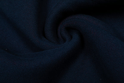 Ralph Lauren Sweatshirt