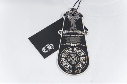 Chrome Hearts T-shirt