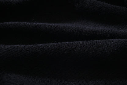 Denim Tears Conjunto