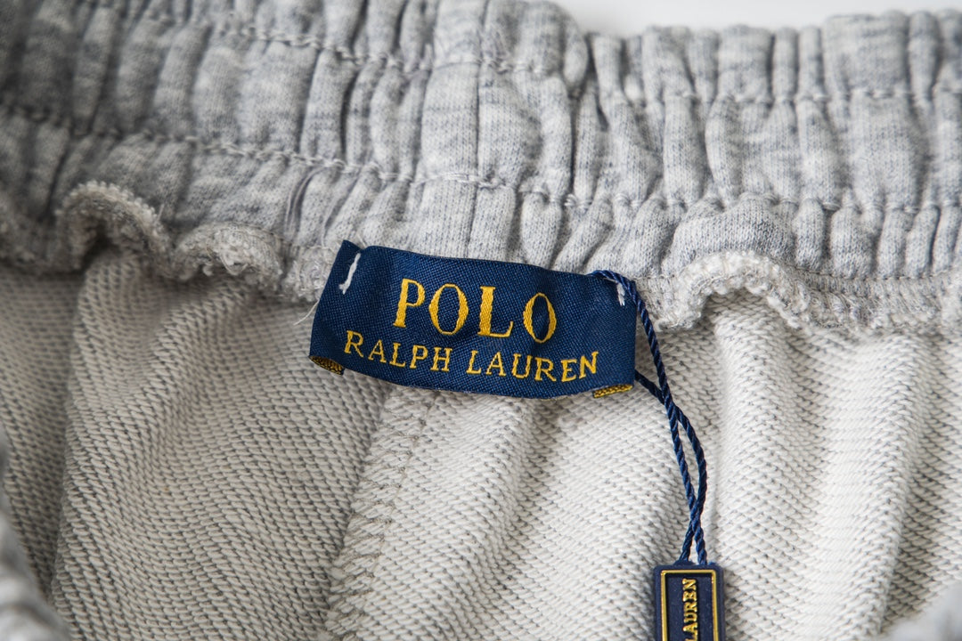 Ralph Lauren Short