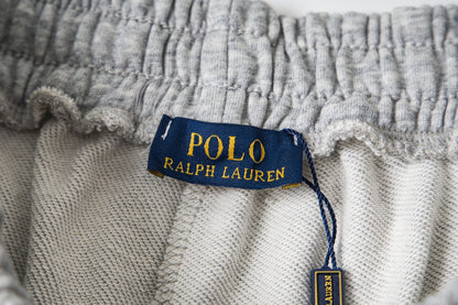 Ralph Lauren Short