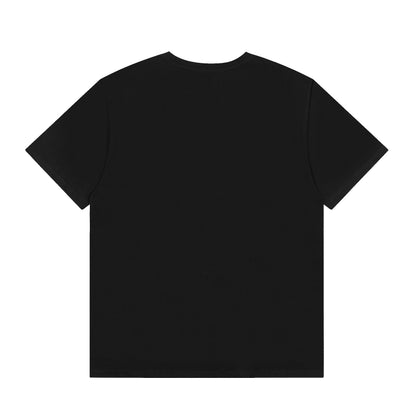 Sp5der Angel T-shirt