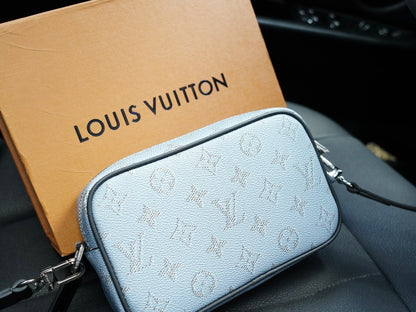 BAG´s Louis Vuitton 1.1