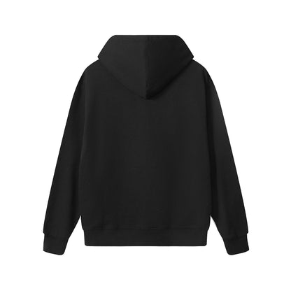 Louis Vuitton Hoodie Sweater