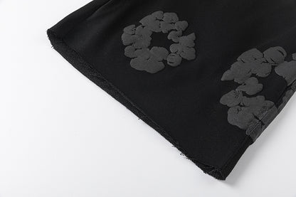 Denim Tears Short