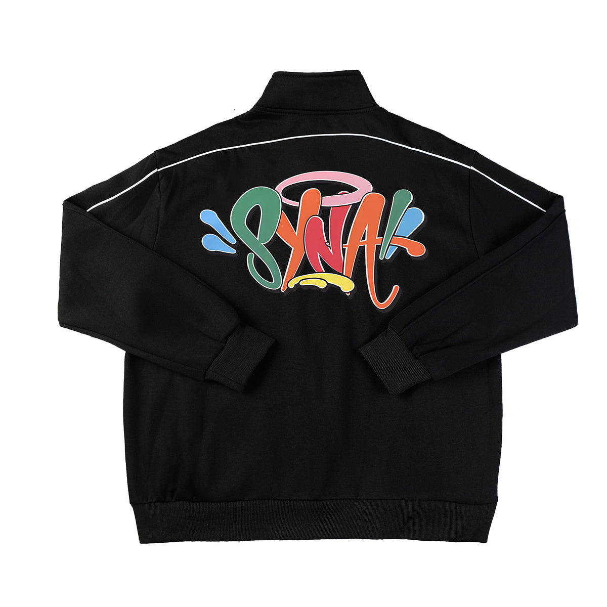Syna World Sweater