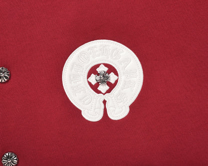 Chrome Hearts Jacket