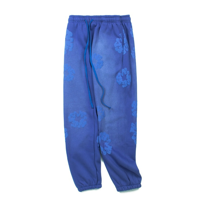 Denim Tears Conjunto