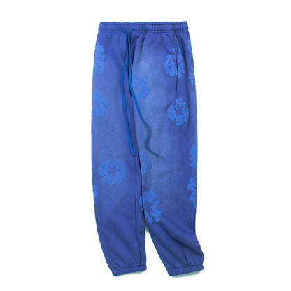 Denim Tears Conjunto