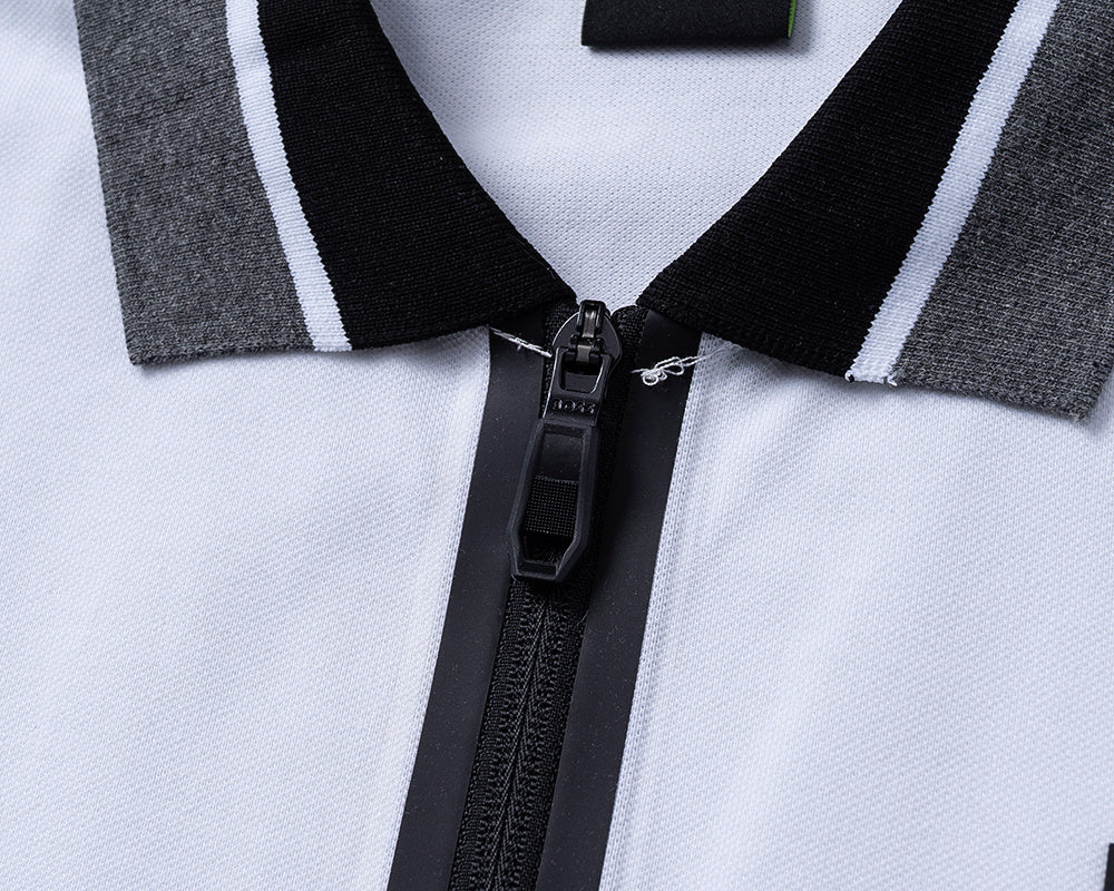 BOSS Polo