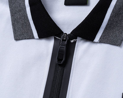 BOSS Polo
