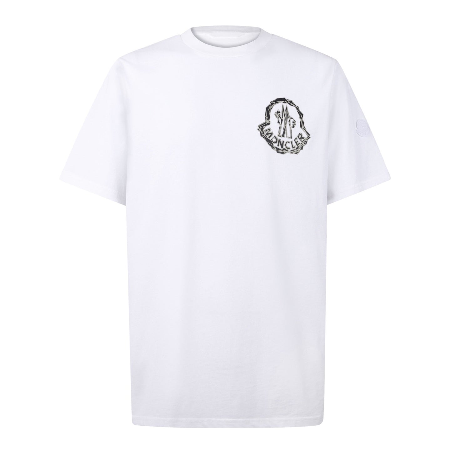 Moncler T-Shirt