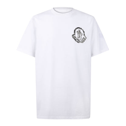 Moncler T-Shirt