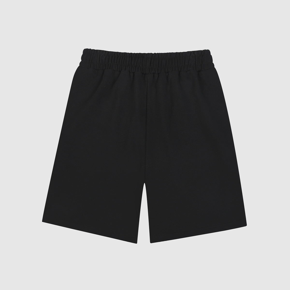 Balenciaga Short