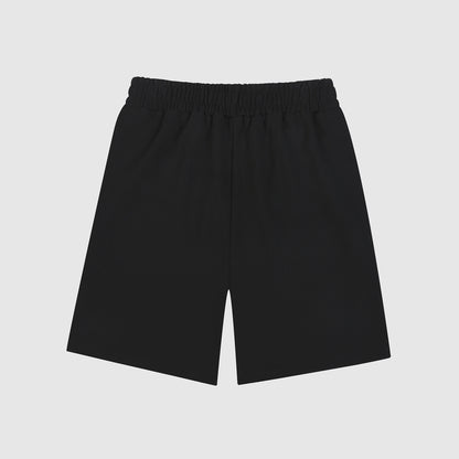Balenciaga Short