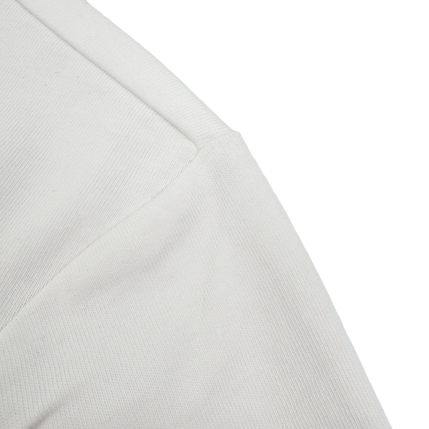 Moncler T-Shirt