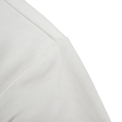 Moncler T-Shirt