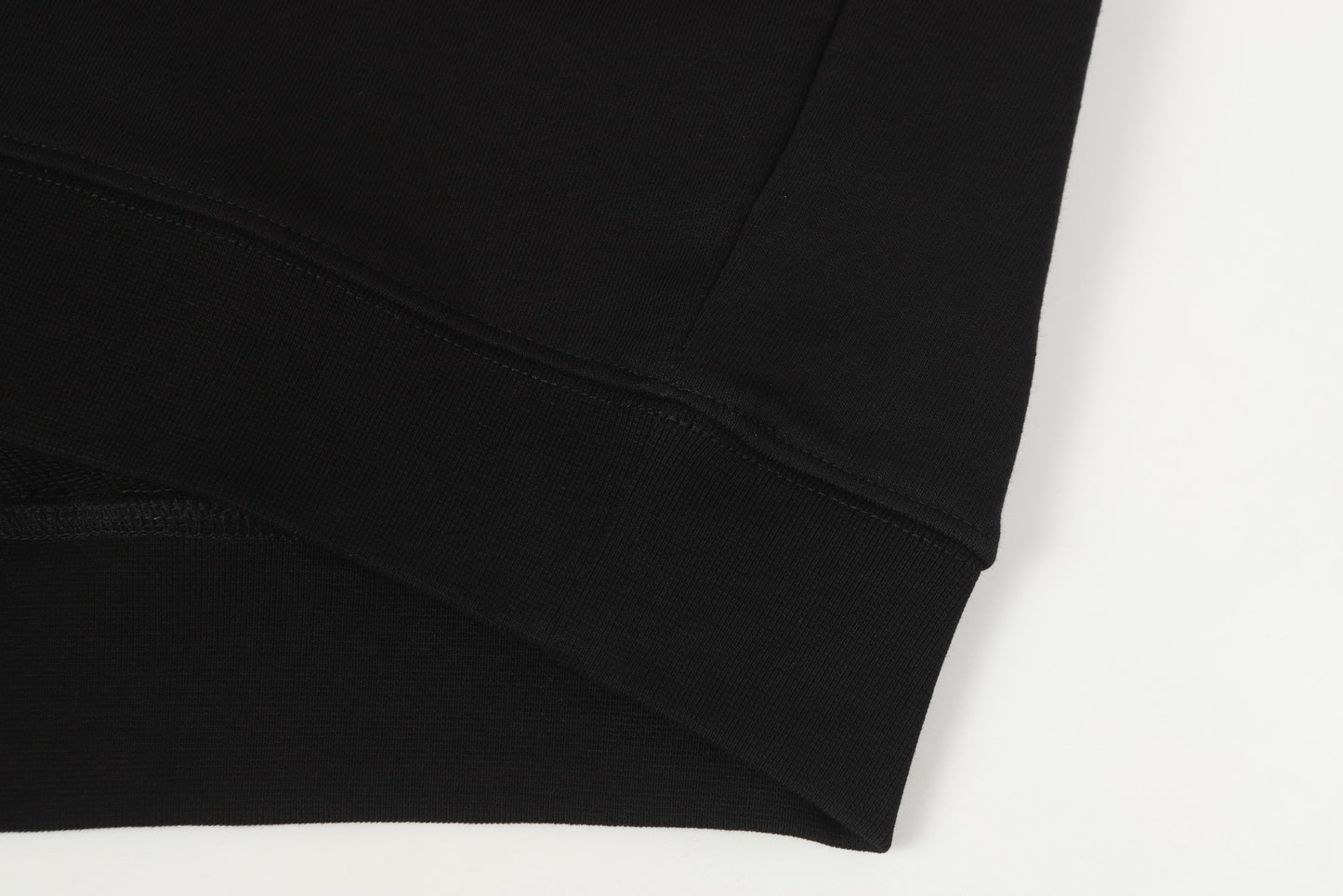 Ralph Lauren Sweatshirt