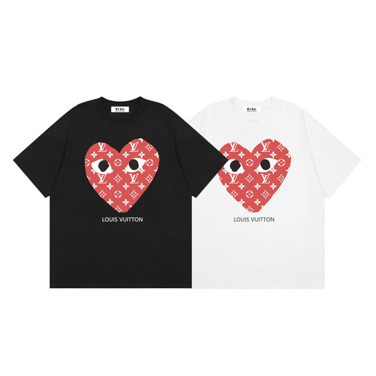 Comme Des Garcons T-shirt