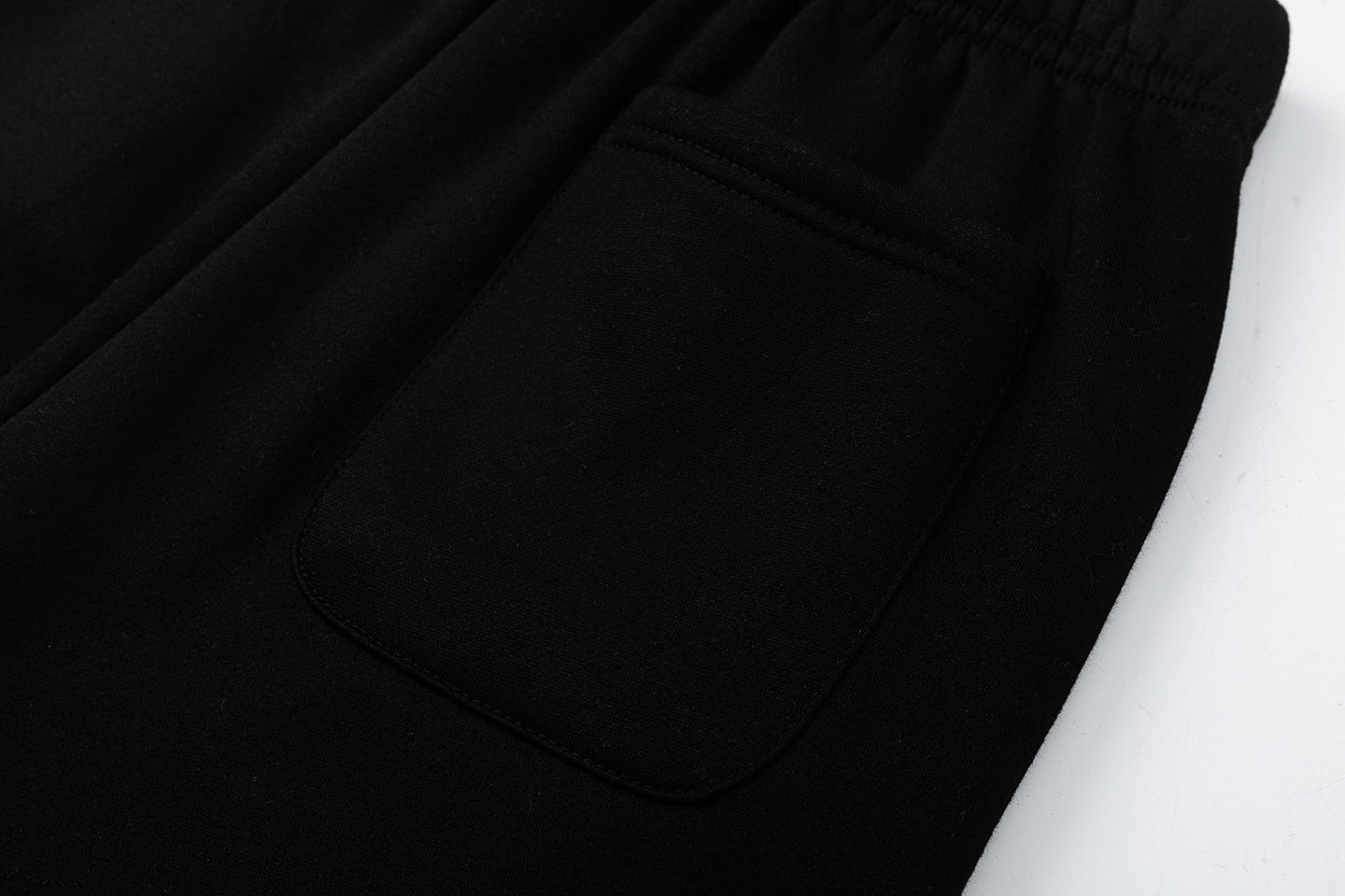 Sp5der Angel Conjunto