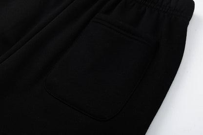 Sp5der Angel Conjunto
