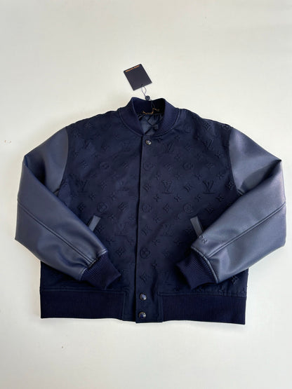 Louis Vuitton Jacket
