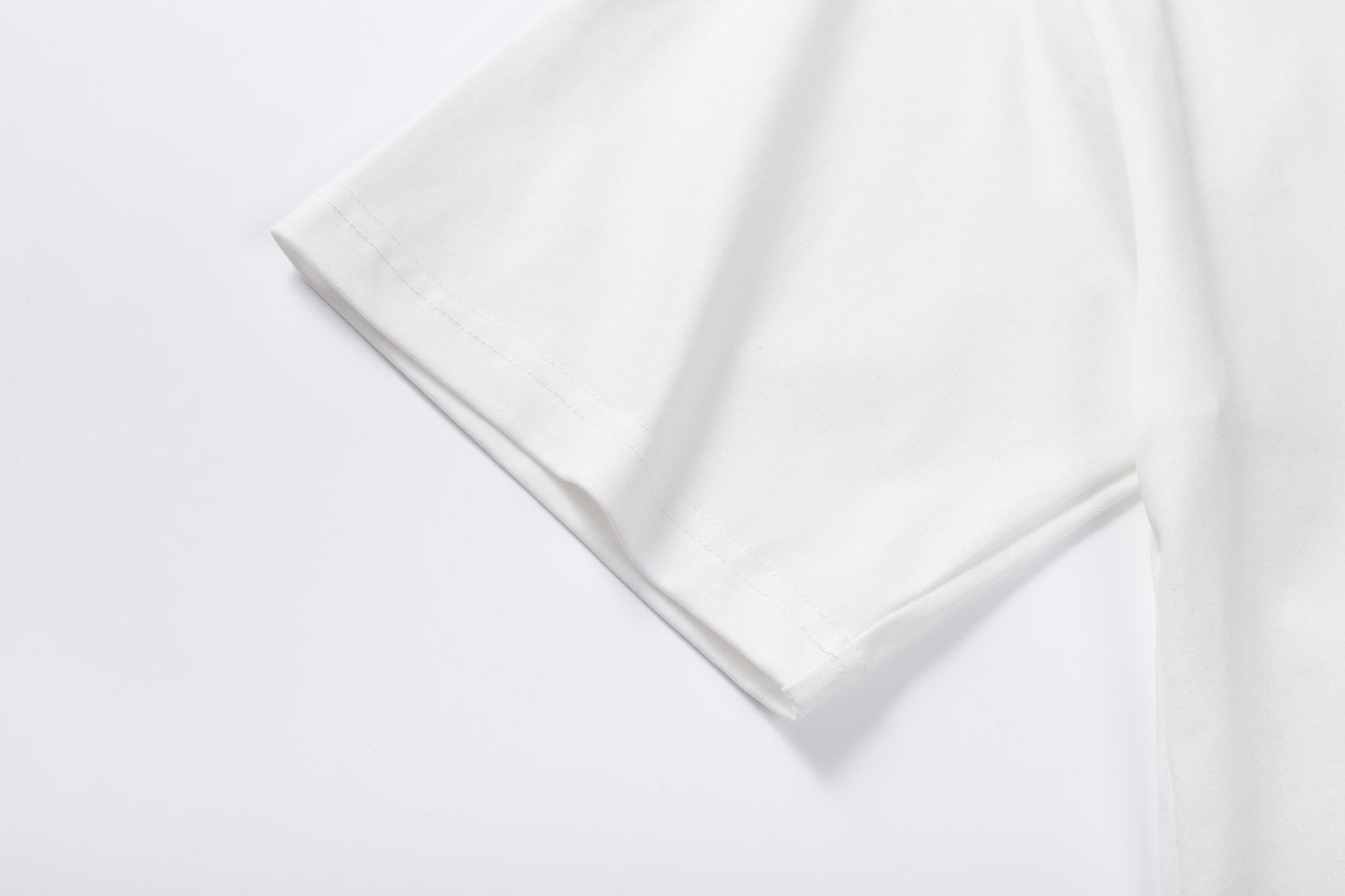 Moncler T-Shirt