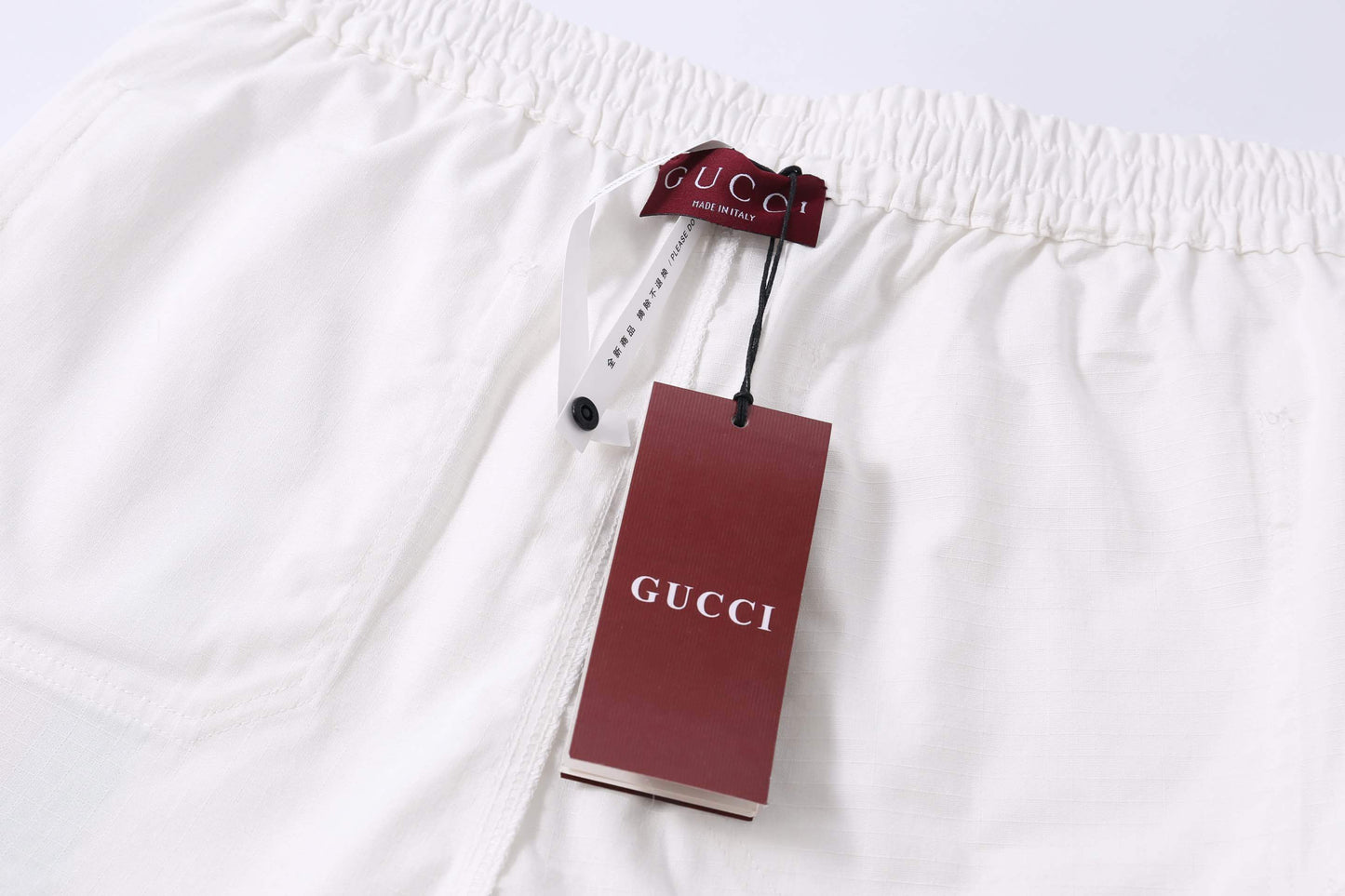 Gucci Short