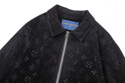 Louis Vuitton Jacket