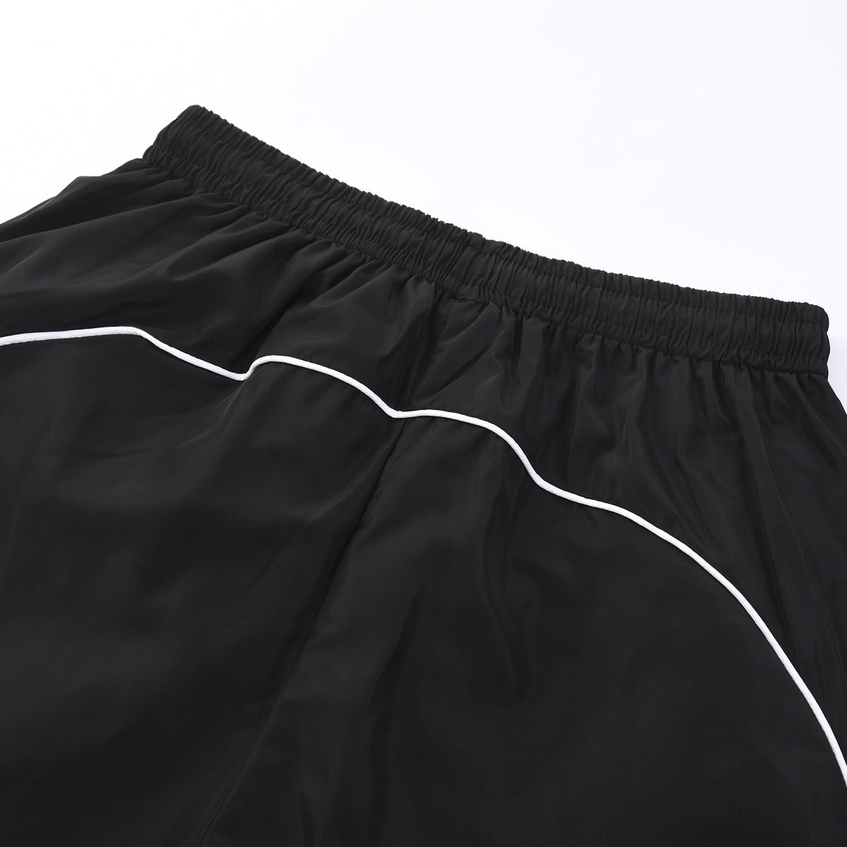 Balenciaga Short
