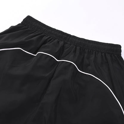 Balenciaga Short