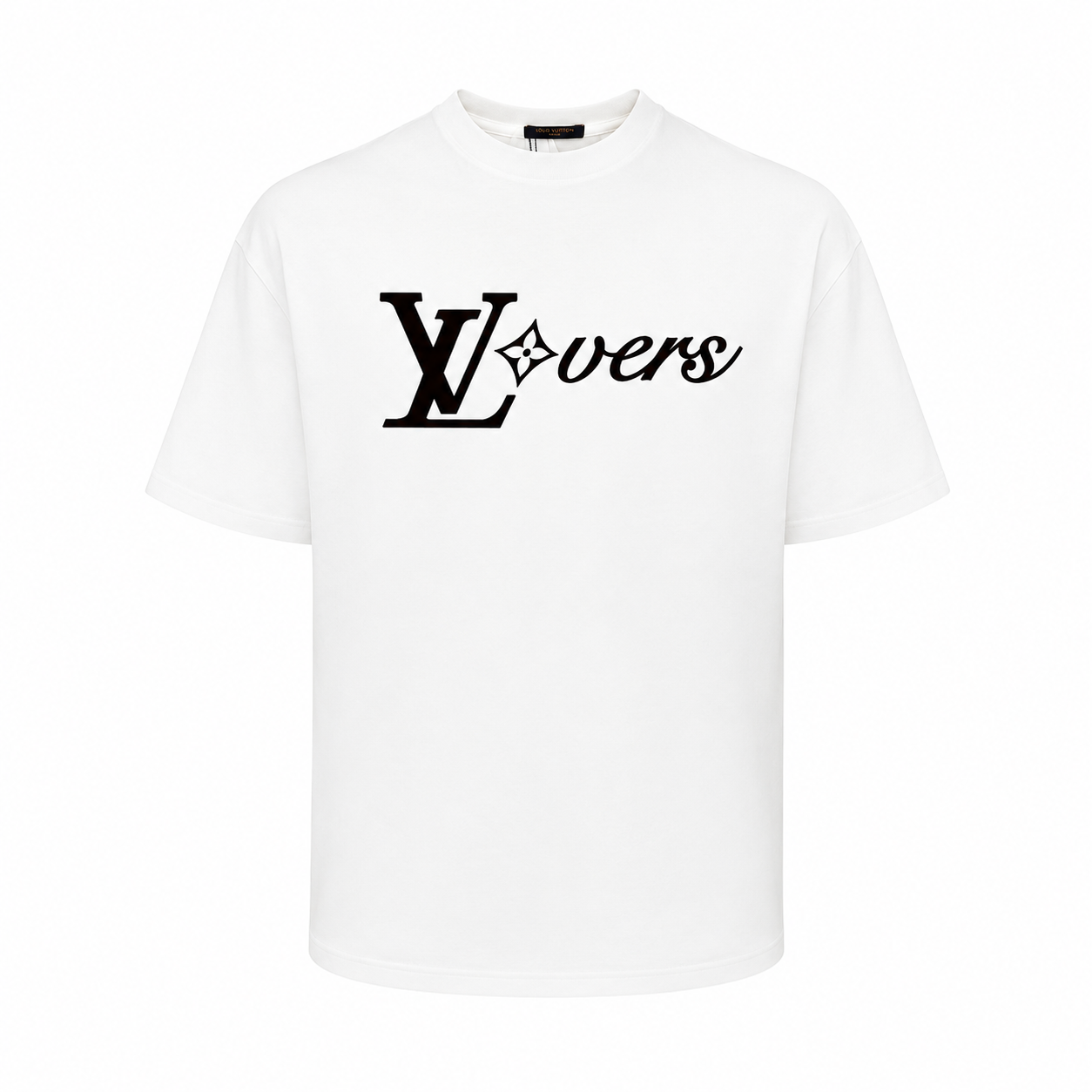 Louis Vuitton T-shirt