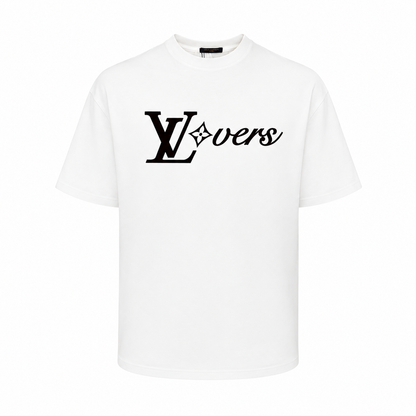 Louis Vuitton T-shirt
