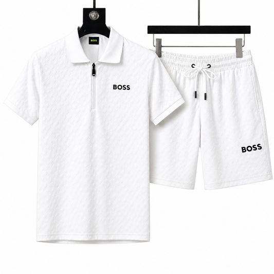 BOSS Conjunto