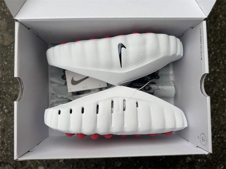 Nike Mind 001 "Light Smoke"