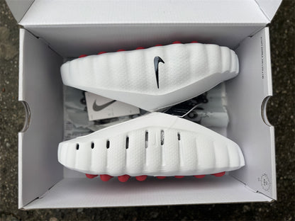 Nike Mind 001 "Light Smoke"