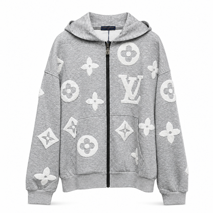 Louis Vuitton Hoodie Sweater