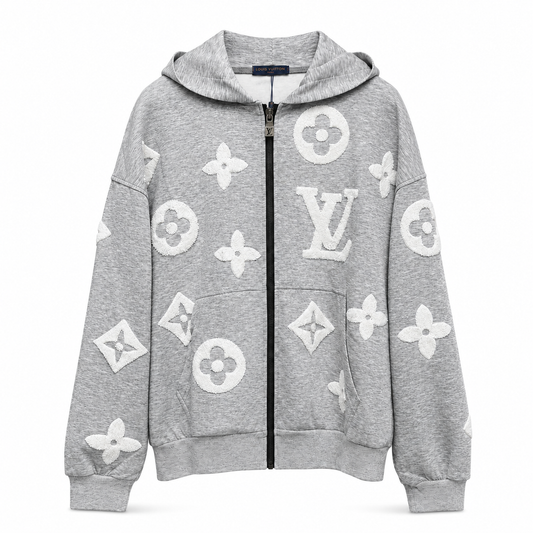 Louis Vuitton Hoodie Sweater