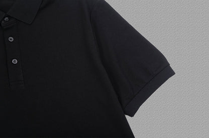 Moncler Polo