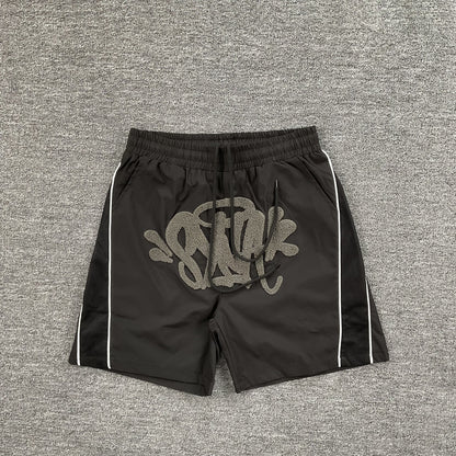 Syna World Short