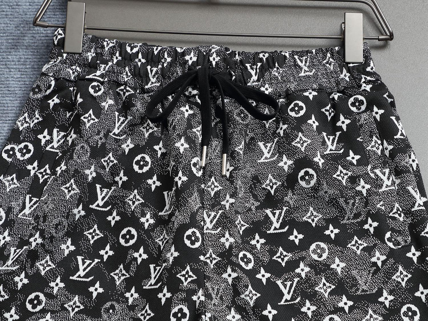 Louis Vuitton Short