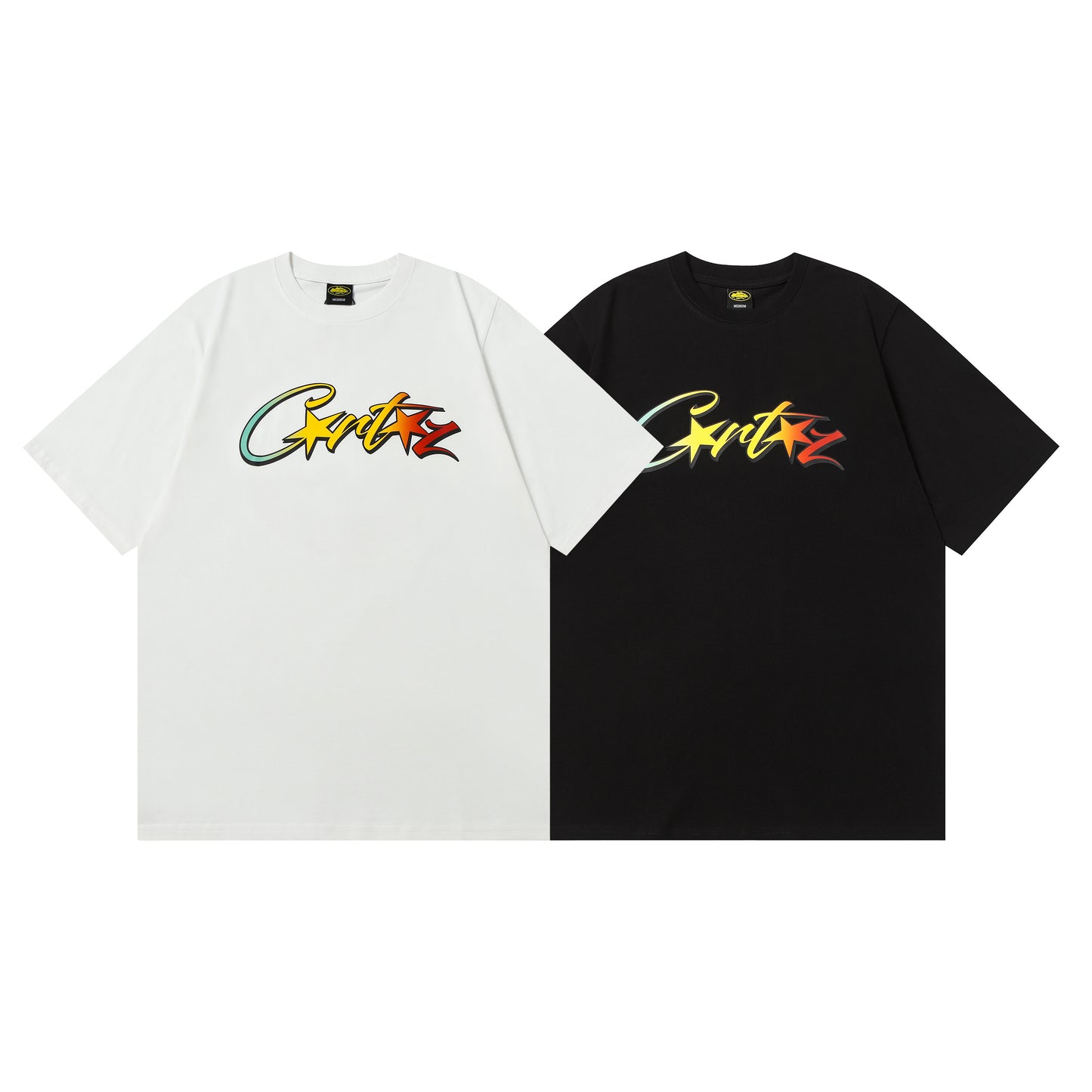 Corteiz T-Shirt