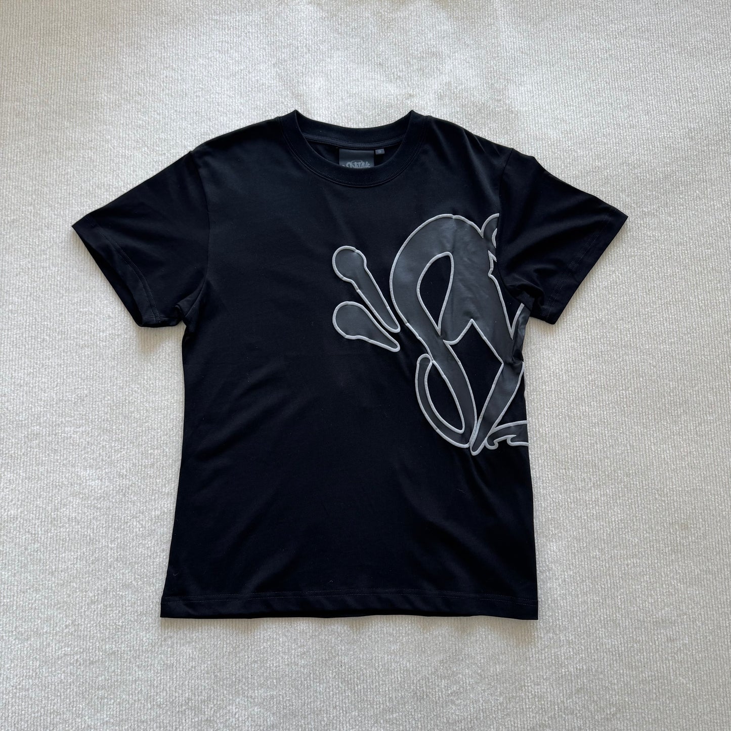 Syna World T-shirt