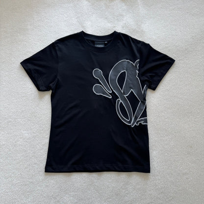 Syna World T-shirt