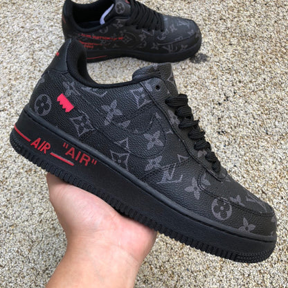 Air Force 1 Low