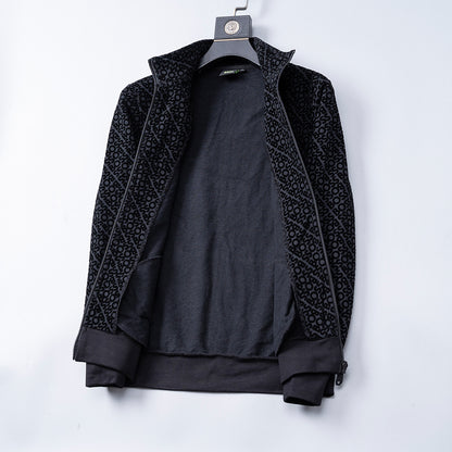 BOSS Conjunto