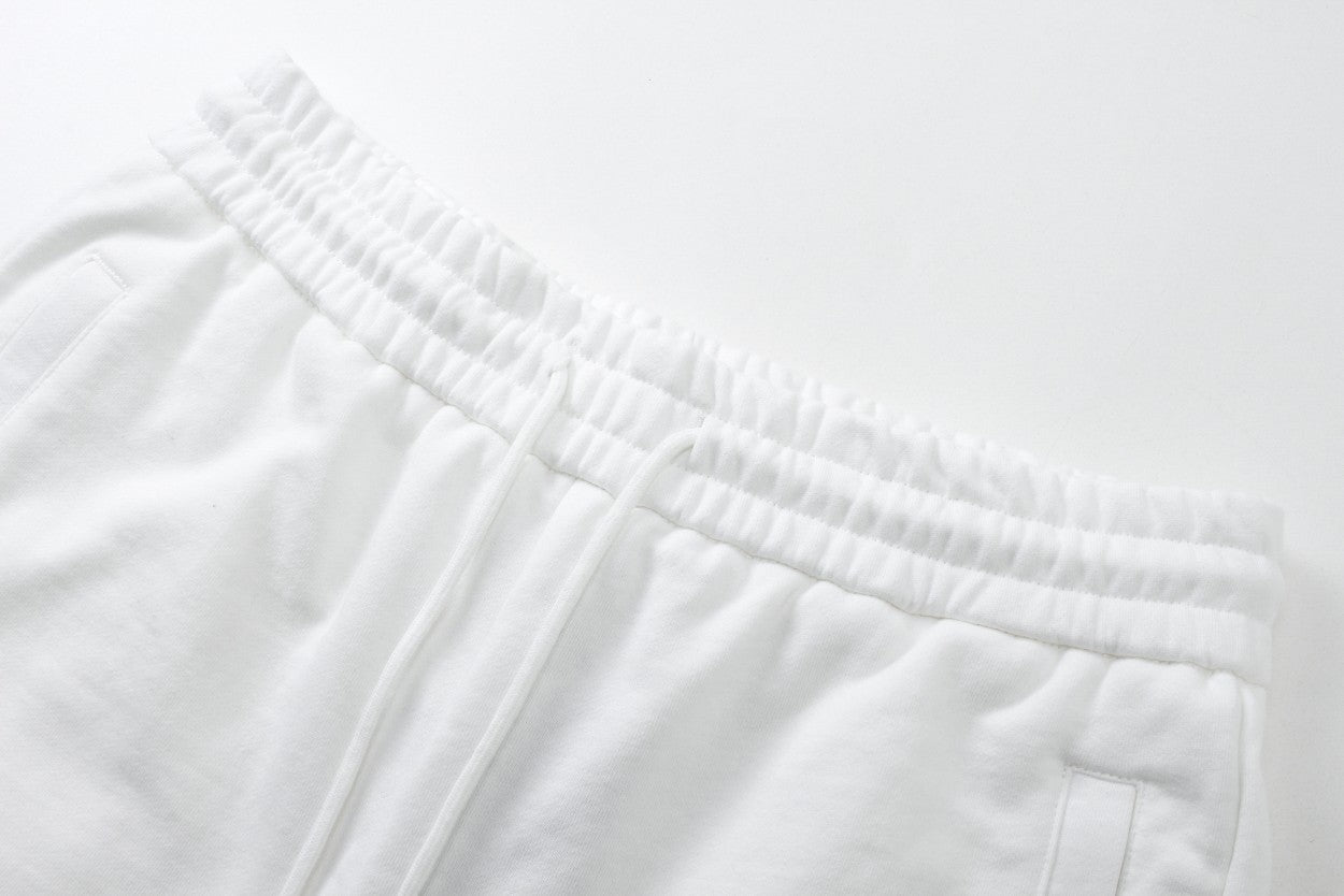 Dior Short