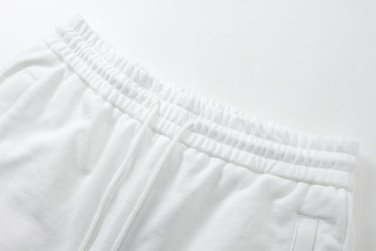 Dior Short