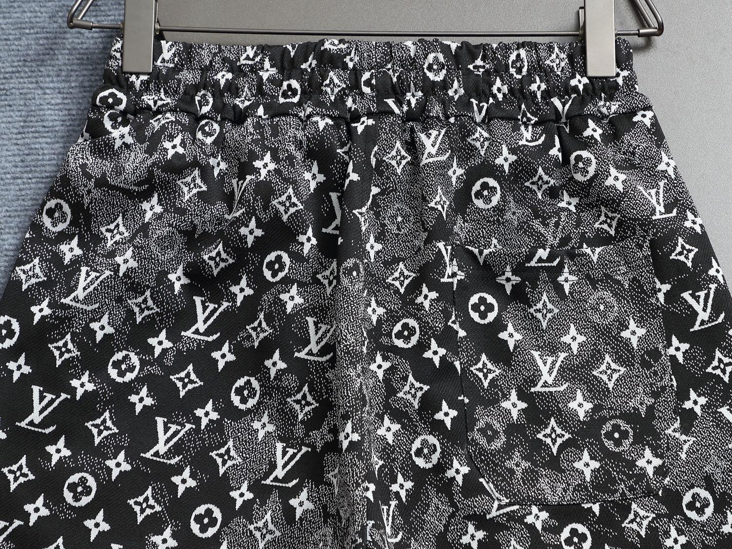 Louis Vuitton Short