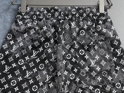 Louis Vuitton Short